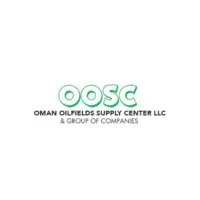 Oman Oilfields Supply Center L.L.C