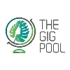 The Gig Pool The Gig Pool