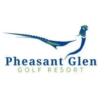 Pheasant Glen Golf Resort