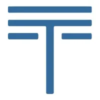 Telexsy Technologies