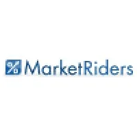 MarketRiders MarketRiders