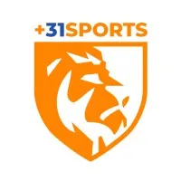 Plus31 Sports