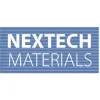 NexTech Materials, Ltd. NexTech Materials, Ltd.