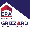 ERA Grizzard Real Estate ERA Grizzard Real Estate