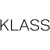 Klass Capital Klass Capital