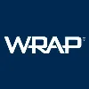 Wrap Wrap