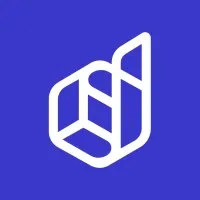 Dinno Digital Solutions