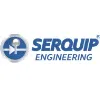 Serquip Cia Ltda Serquip Cia Ltda