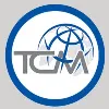 TransEleven Claims Managers, Inc. TransEleven Claims Managers, Inc.