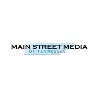 Main Street Media of Tennessee