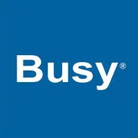 Busy Infotech Pvt. Ltd. (An Indiamart company)
