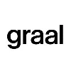 graal graal