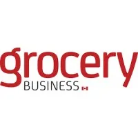Grocery Business Magazine