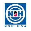 NSH USA Corporation NSH USA Corporation