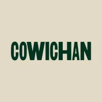 Tourism Cowichan