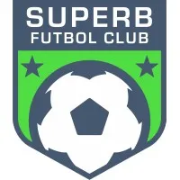 Superb Futbol Club