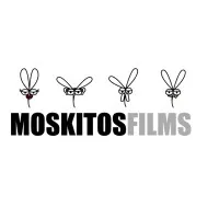 Moskitos Films