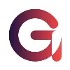 Geoneon