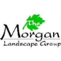 The Morgan Landscape Group