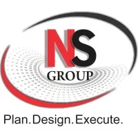 NS Group of Companies NS Group of Companies
