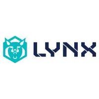 LYNX RECRUITMENT