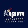 KIPM Innovators Foundation KIPM Innovators Foundation