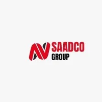 SAADCO GROUP
