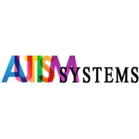 Autism Systems LLC Autism Systems LLC