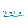 NovoCom Limited NovoCom Limited