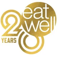 eat well celebrations and feasts
