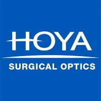 HOYA Surgical Optics email format