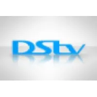 DStv Kenya DStv Kenya