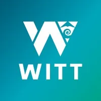 Western Institute of Technology at Taranaki, NZ