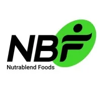 Nutrablend Foods Nutrablend Foods