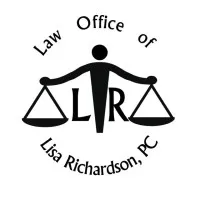 Law Office of Lisa Richardson, P.C.