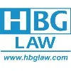 HBG Law, PC HBG Law, PC