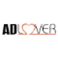 AdLover
