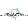 Hightower, Stratton, Novigrod, Costello, Uzzi & Kantor Hightower, Stratton, Novigrod, Costello, Uzzi & Kantor