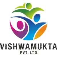 VishwaMukta