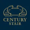 Century Stair Century Stair
