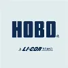 HOBO Data Loggers