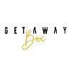 GetawayBox GetawayBox