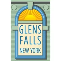 City Of Glens Falls