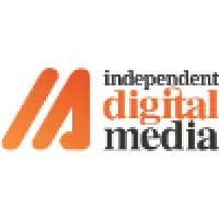 Independent Digital Media