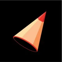 Moris Pub Ogilvy Moris Pub Ogilvy