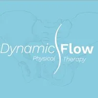 Dynamic Flow Physical Therapy Dynamic Flow Physical Therapy