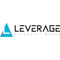 Leverage Financial Group LLC