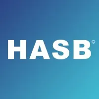 HASB Group