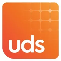 UDS Group email address