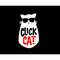 Click Cat